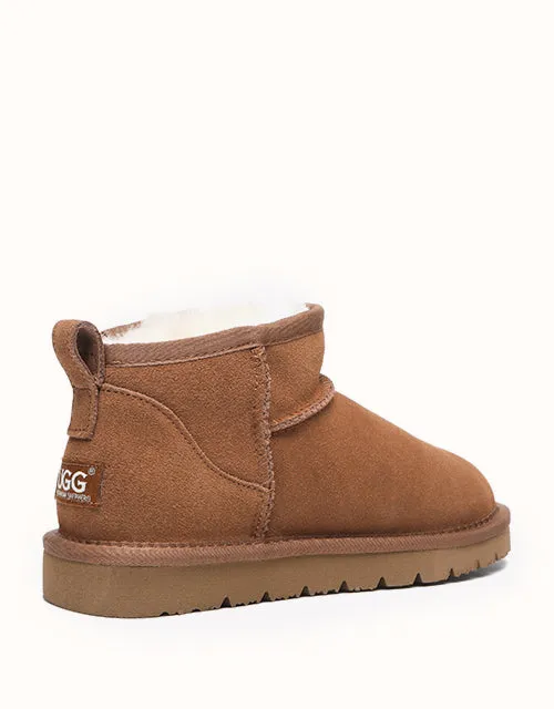 AUSTRALIAN SHEPHERD® Julia UGG Schuhe