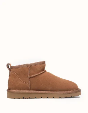 AUSTRALIAN SHEPHERD® Julia UGG Schuhe