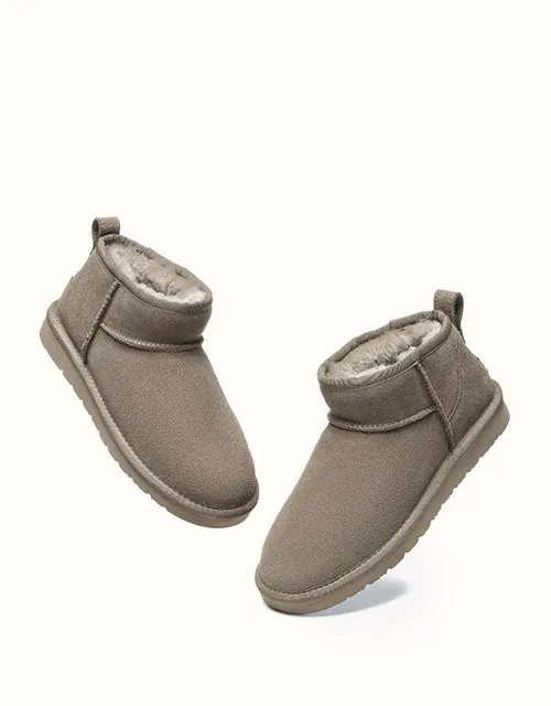 AUSTRALIAN SHEPHERD® Julia UGG Schuhe