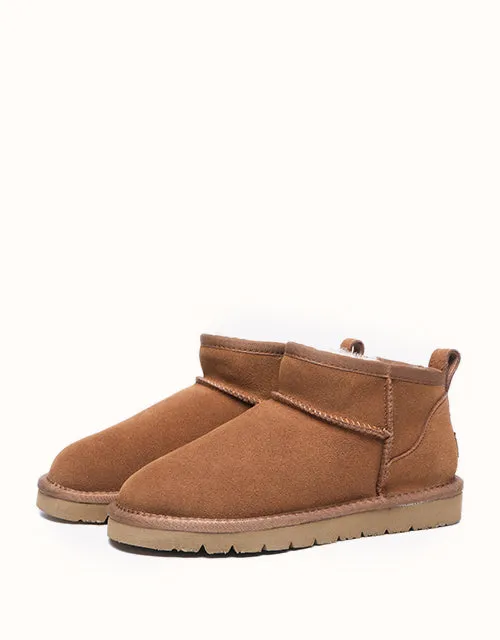 AUSTRALIAN SHEPHERD® Julia UGG Schuhe