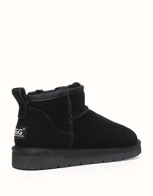 AUSTRALIAN SHEPHERD® Julia UGG Schuhe
