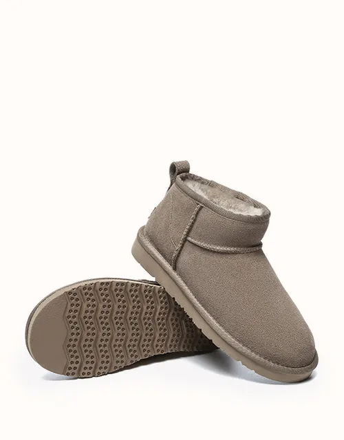 AUSTRALIAN SHEPHERD® Julia UGG Schuhe