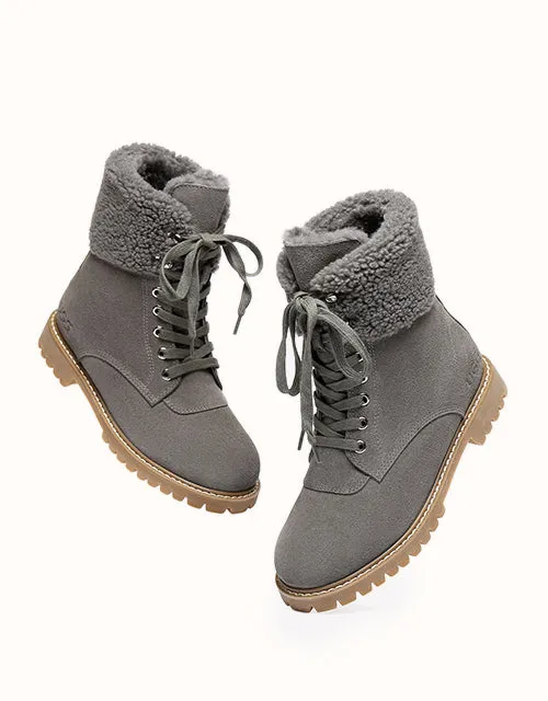AUSTRALIAN SHEPHERD® Mina UGG Schuhe