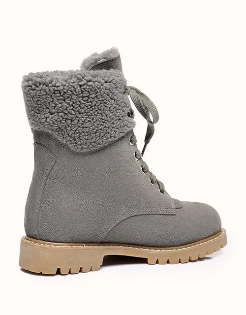 AUSTRALIAN SHEPHERD® Mina UGG Schuhe