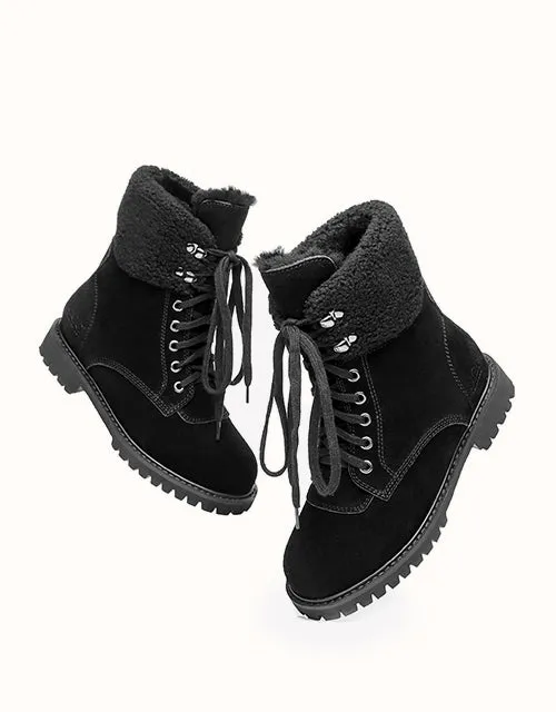 AUSTRALIAN SHEPHERD® Mina UGG Schuhe