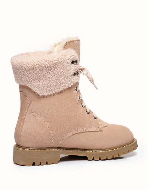 AUSTRALIAN SHEPHERD® Mina UGG Schuhe