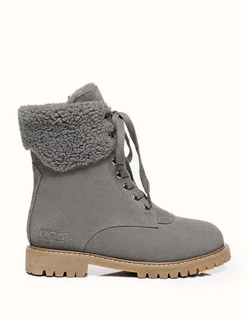 AUSTRALIAN SHEPHERD® Mina UGG Schuhe