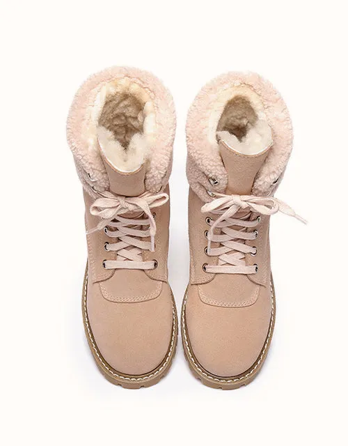 AUSTRALIAN SHEPHERD® Mina UGG Schuhe