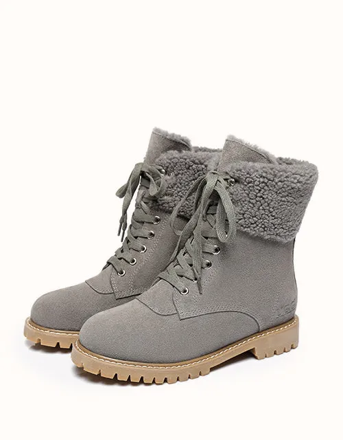AUSTRALIAN SHEPHERD® Mina UGG Schuhe