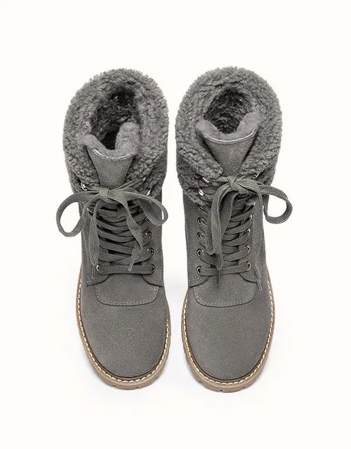 AUSTRALIAN SHEPHERD® Mina UGG Schuhe