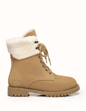 AUSTRALIAN SHEPHERD® Mina UGG Schuhe