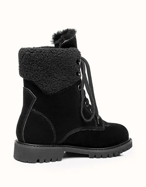 AUSTRALIAN SHEPHERD® Mina UGG Schuhe