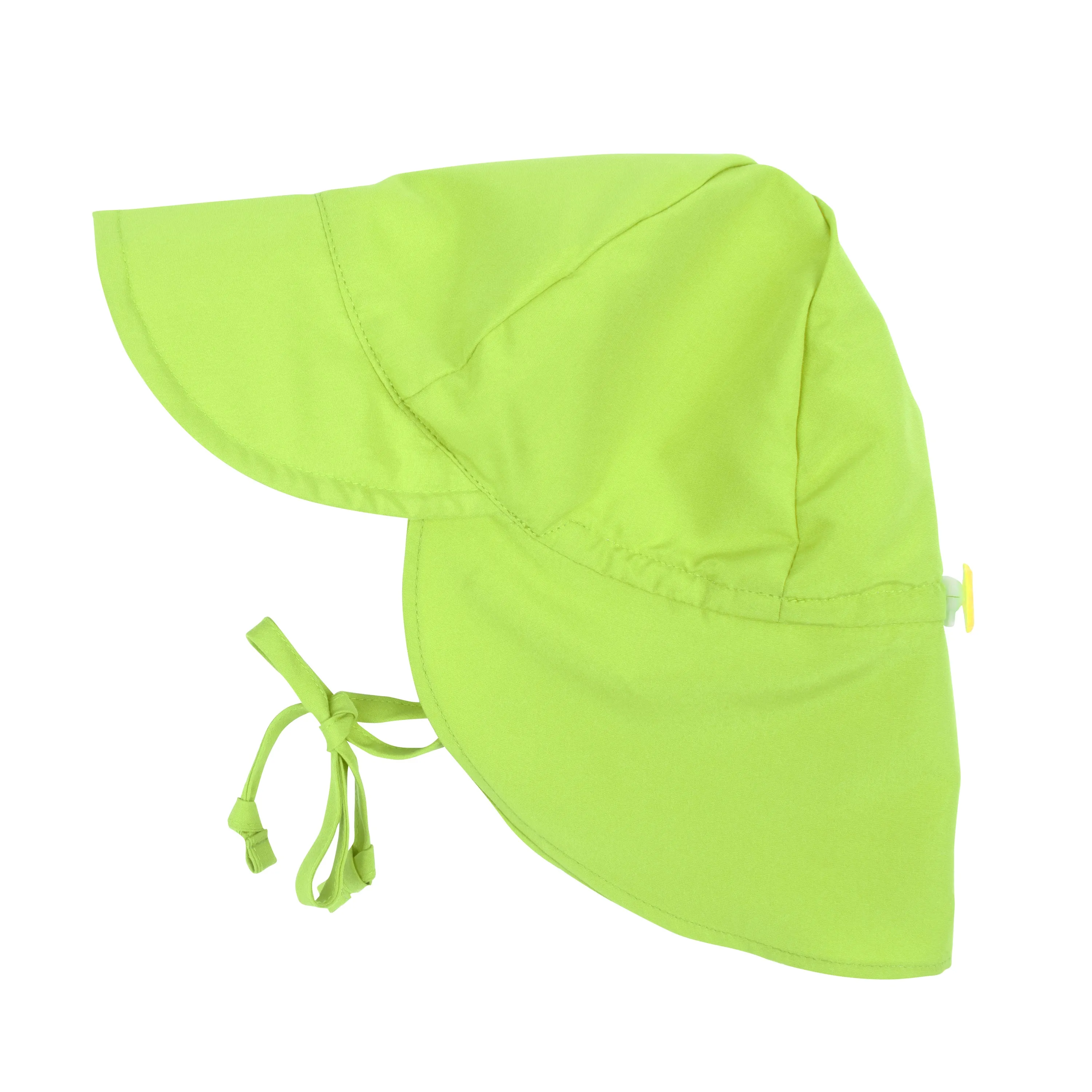 Baby Flap Schwimmhut ecco Schuhe