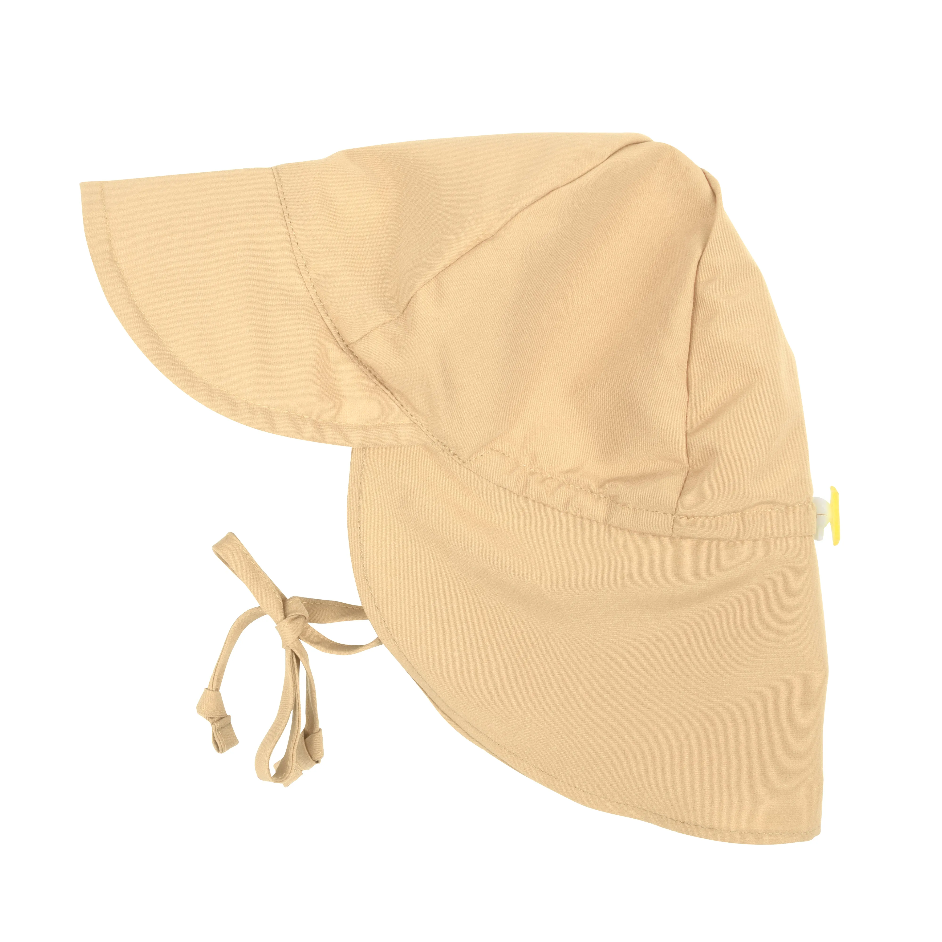 Baby Flap Schwimmhut ecco Schuhe