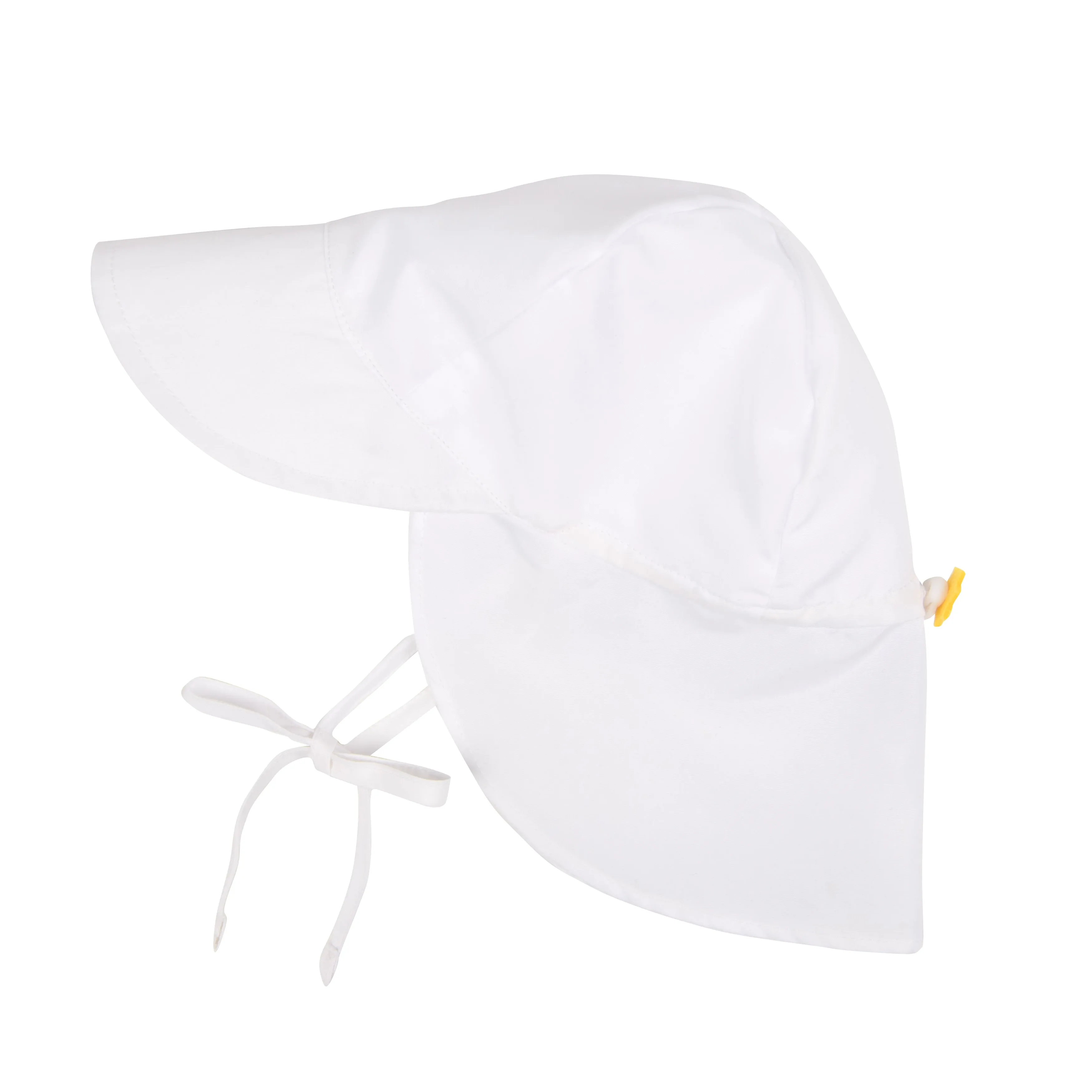 Baby Flap Schwimmhut ecco Schuhe