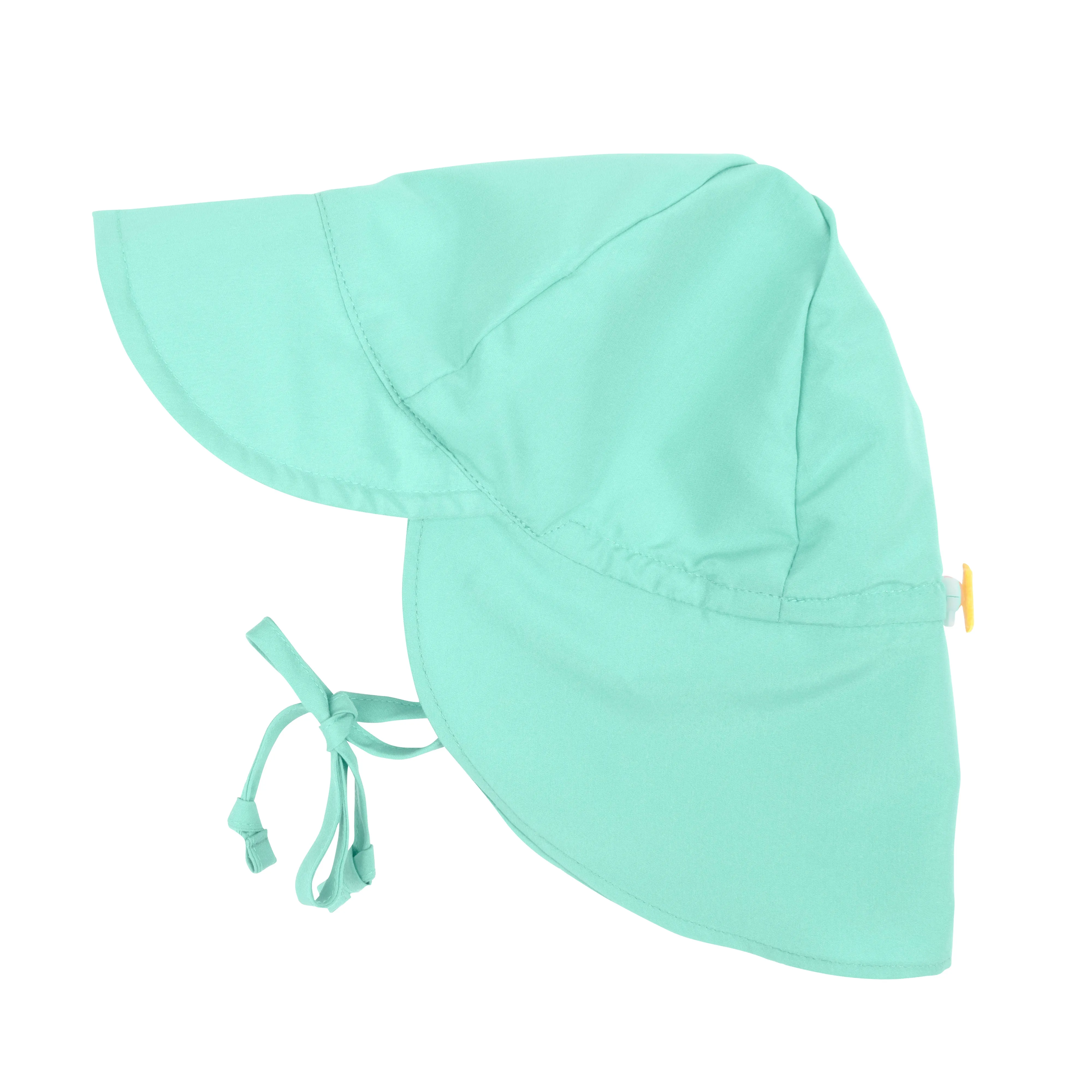 Baby Flap Schwimmhut ecco Schuhe