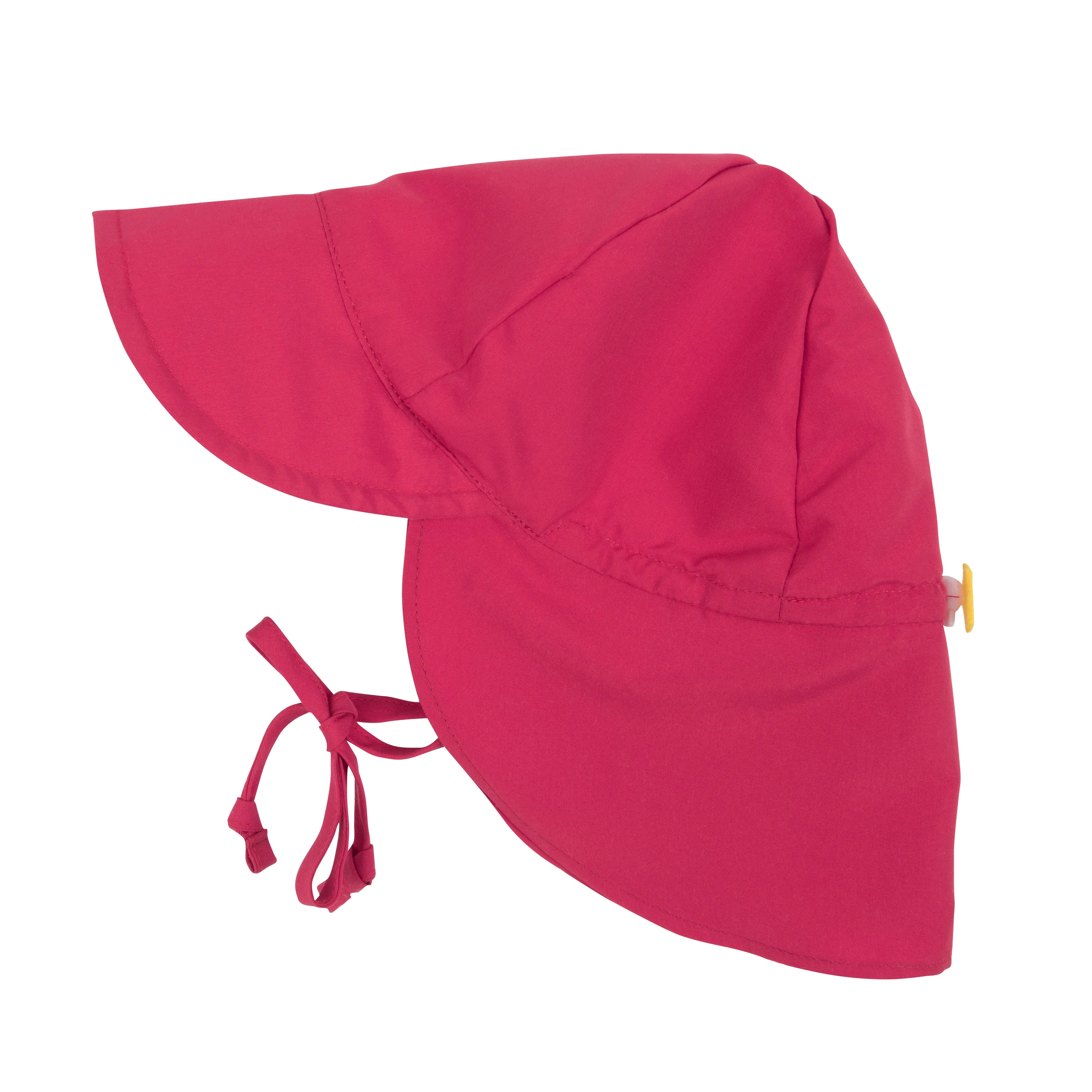 Baby Flap Schwimmhut ecco Schuhe