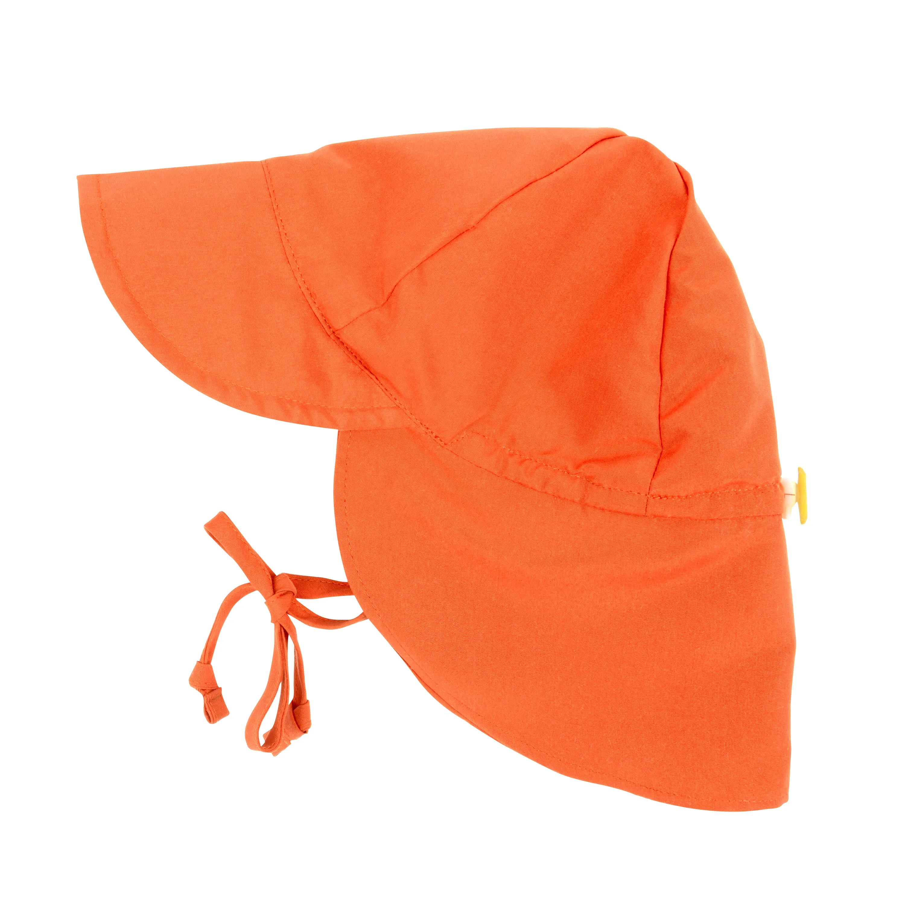 Baby Flap Schwimmhut ecco Schuhe