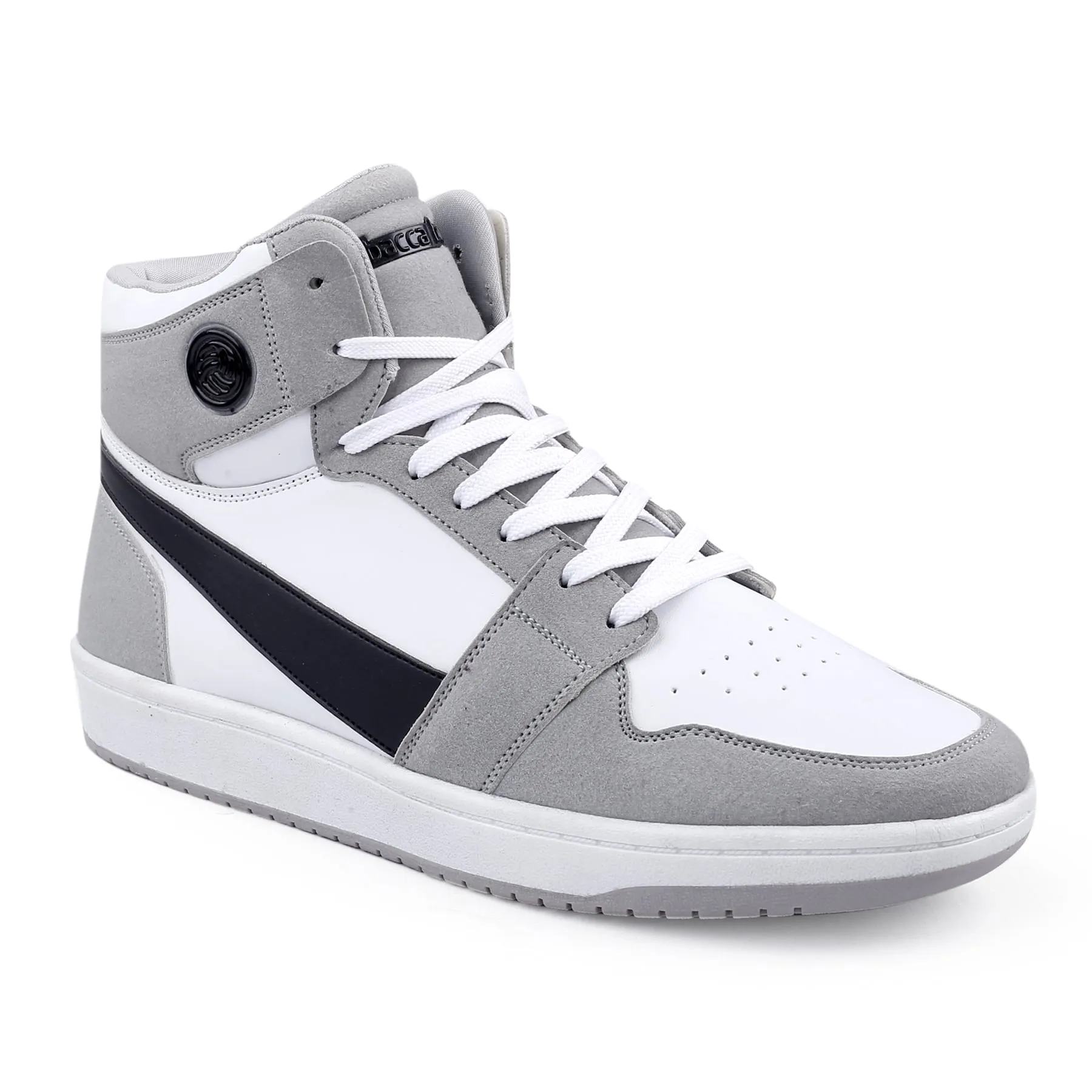 Bacca Bucci BALANCER Mode Sneaker Sportschuhe
