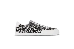 Barfuß-Sneakers Be Lenka Rebound - Zebra-Schuhe_Be Lenka_Schuhe
