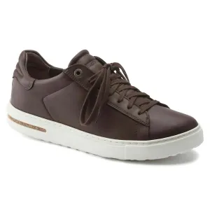 Bend Low Sneaker - Schmale Weite in Röstung