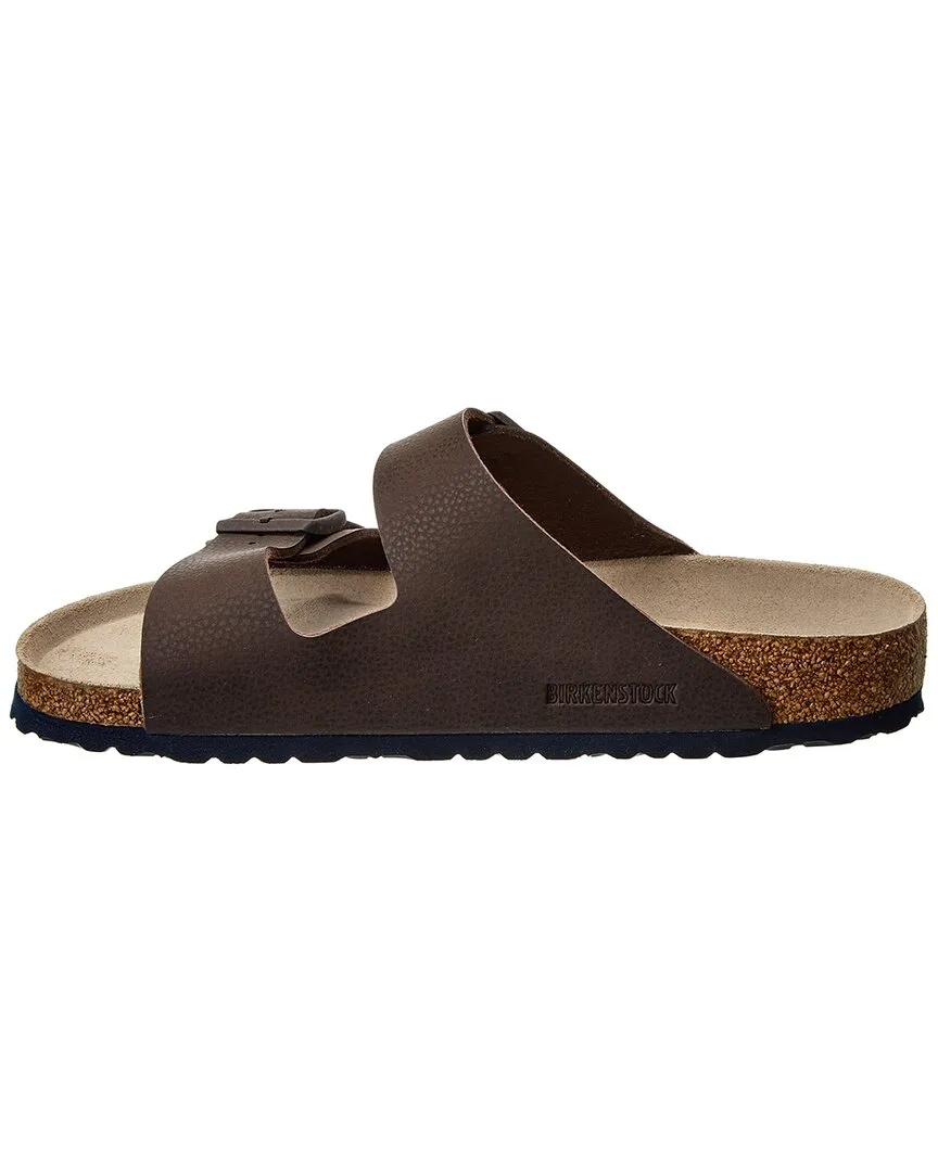 Birkenstock Arizona Birko-Flor Sandale