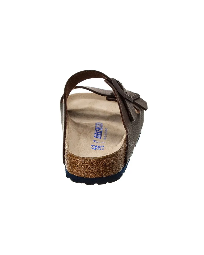 Birkenstock Arizona Birko-Flor Sandale