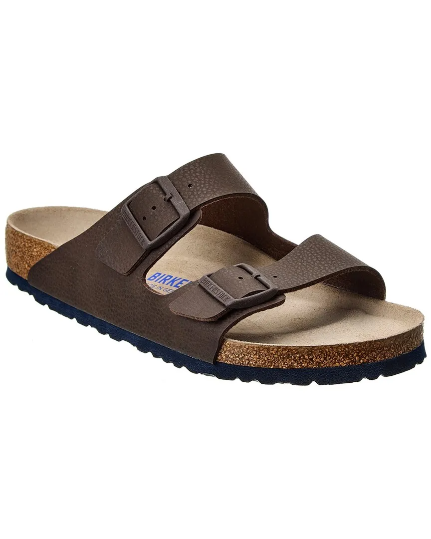Birkenstock Arizona Birko-Flor Sandale