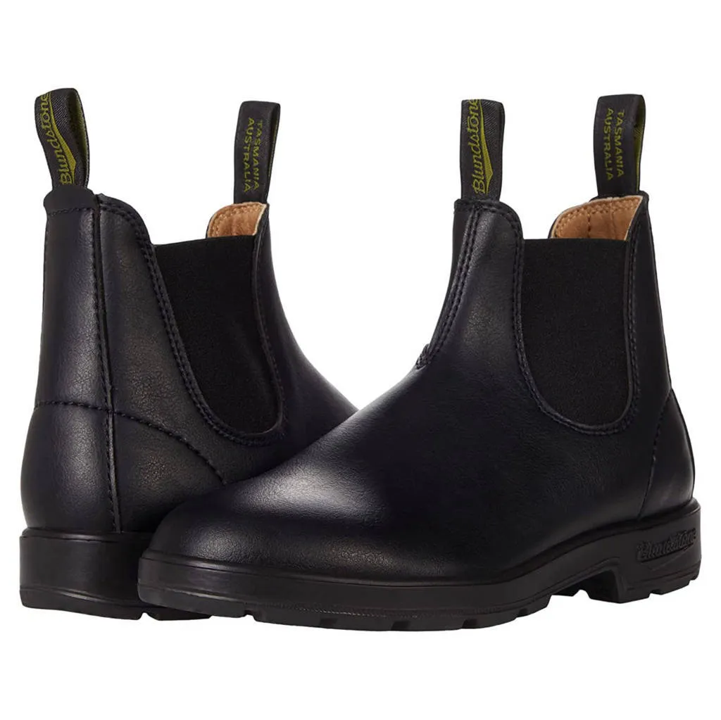 Blundstone 2115 Vegan Leder Unisex Chelsea Stiefel