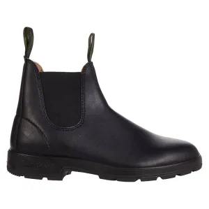 Blundstone 2115 Vegan Leder Unisex Chelsea Stiefel