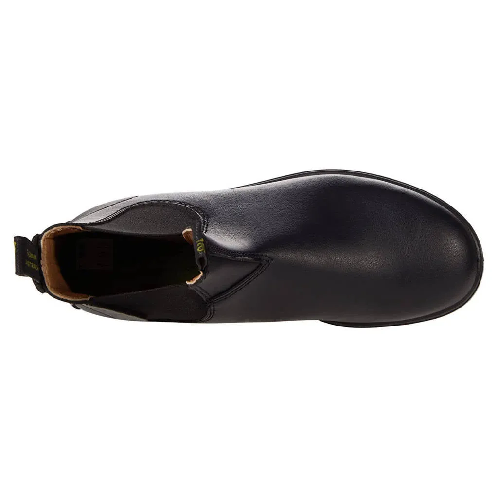 Blundstone 2115 Vegan Leder Unisex Chelsea Stiefel