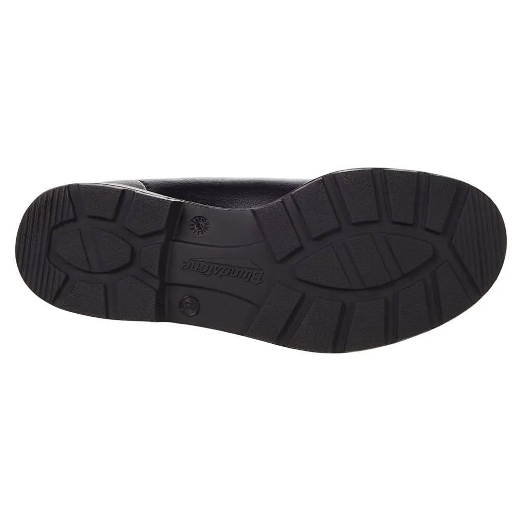 Blundstone 2115 Vegan Leder Unisex Chelsea Stiefel