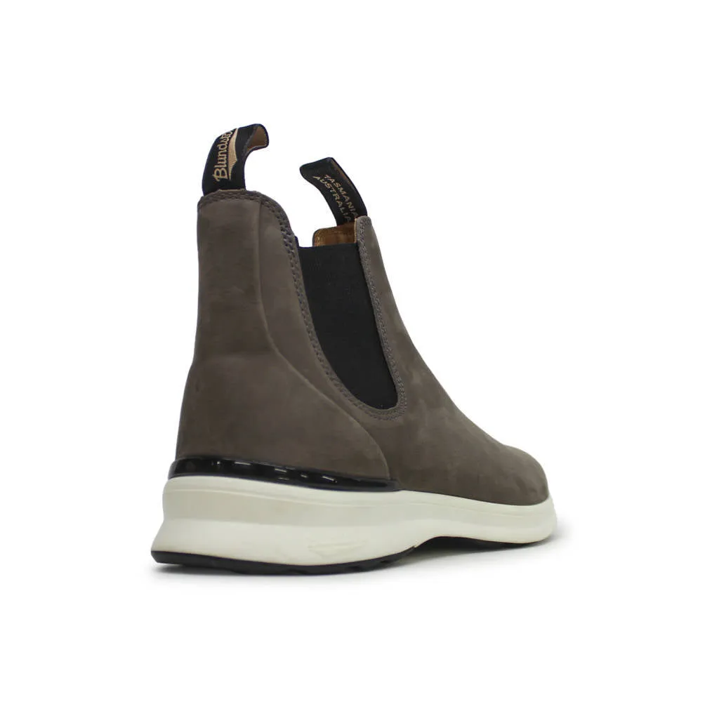 Blundstone 2141 Leder Unisex Chelsea-Stiefel