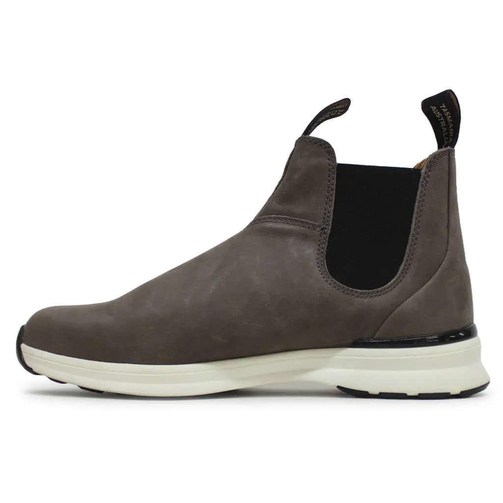 Blundstone 2141 Leder Unisex Chelsea-Stiefel