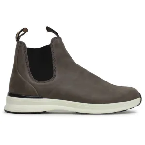 Blundstone 2141 Leder Unisex Chelsea-Stiefel