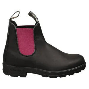 Blundstone 2208 Leder Unisex Chelsea-Stiefel