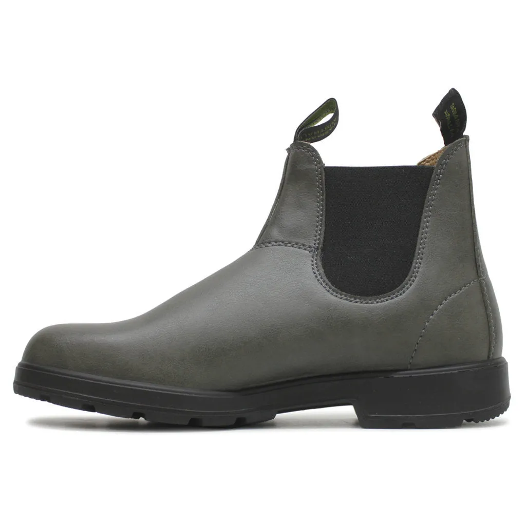 Blundstone 2210 Synthetische Unisex Chelsea Knöchelstiefel