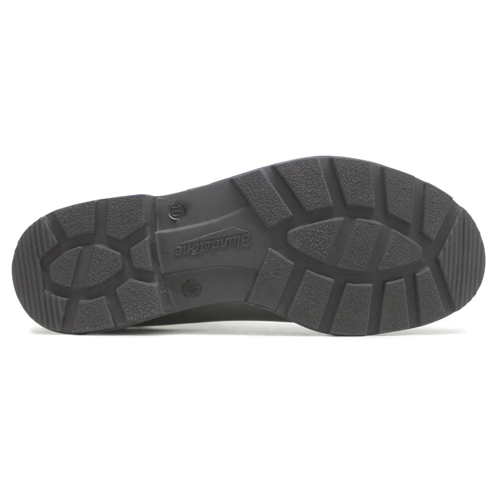 Blundstone 2210 Synthetische Unisex Chelsea Knöchelstiefel