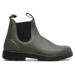 Blundstone 2210 Synthetische Unisex Chelsea Knöchelstiefel