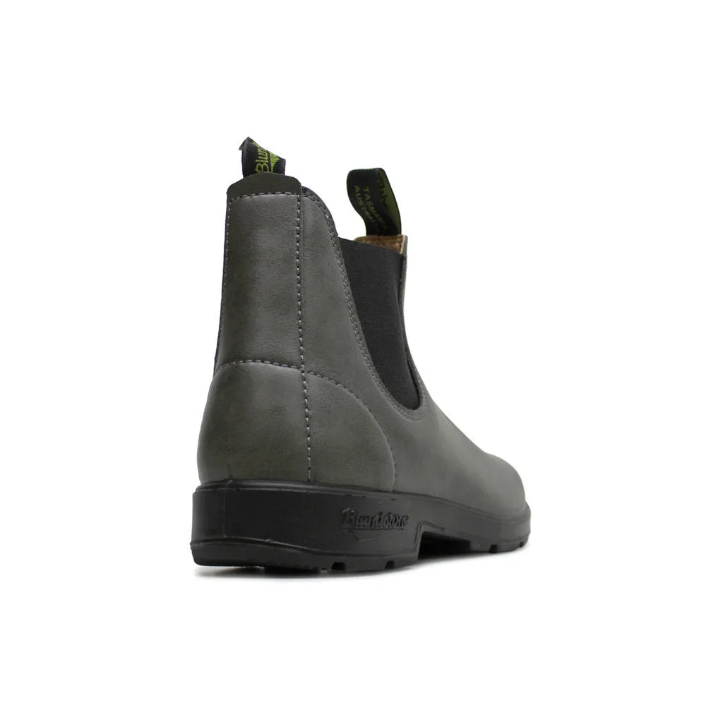 Blundstone 2210 Synthetische Unisex Chelsea Knöchelstiefel