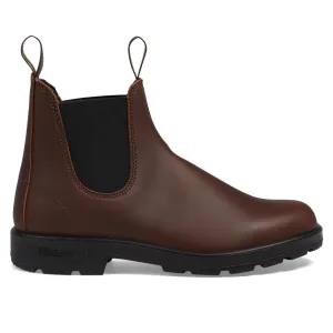 Blundstone 2305 Leder Unisex Chelsea-Stiefel
