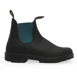 Blundstone 2307 Leder Unisex Chelsea-Stiefel