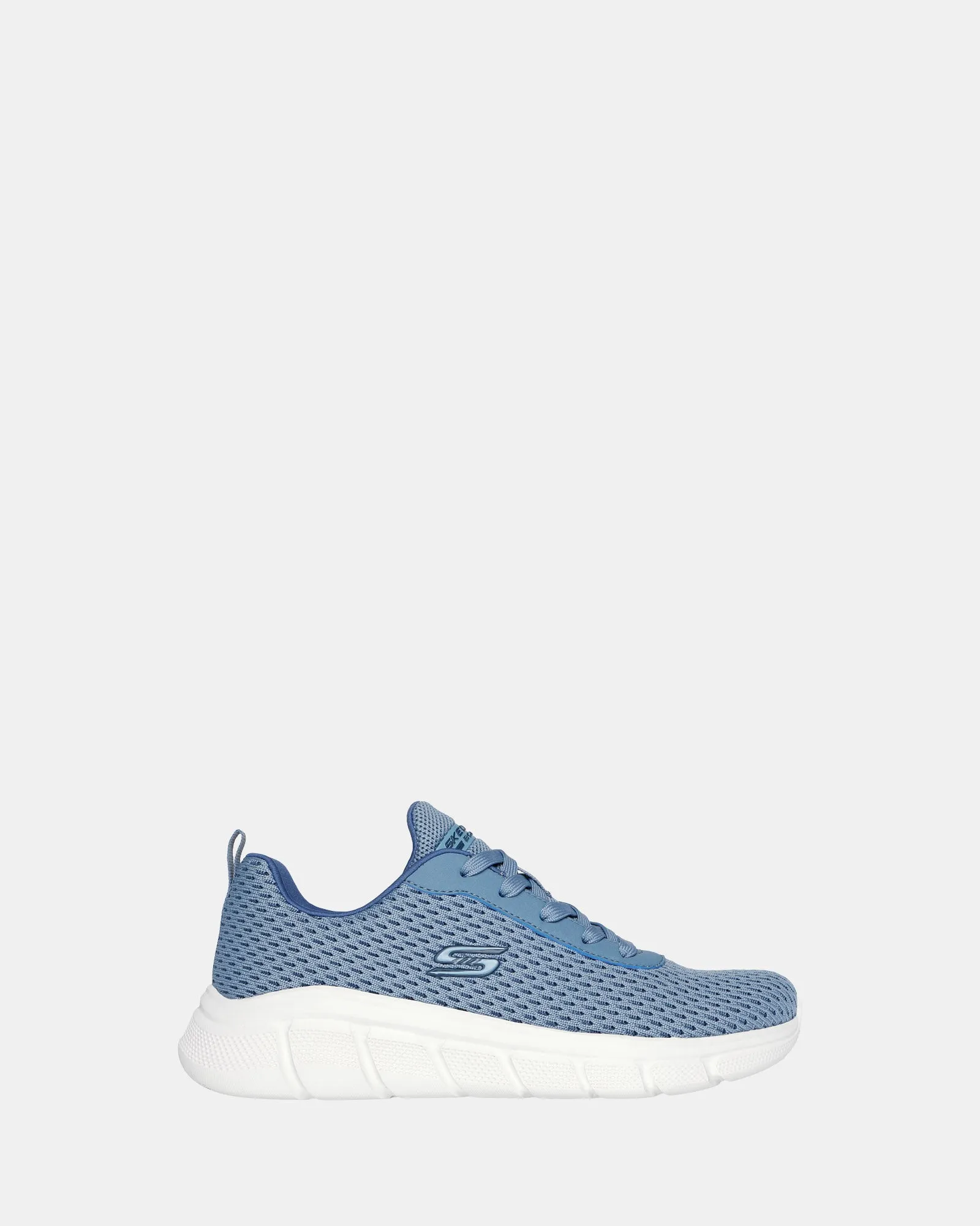 Bobs B Flex - Flinker Flair Schiefer