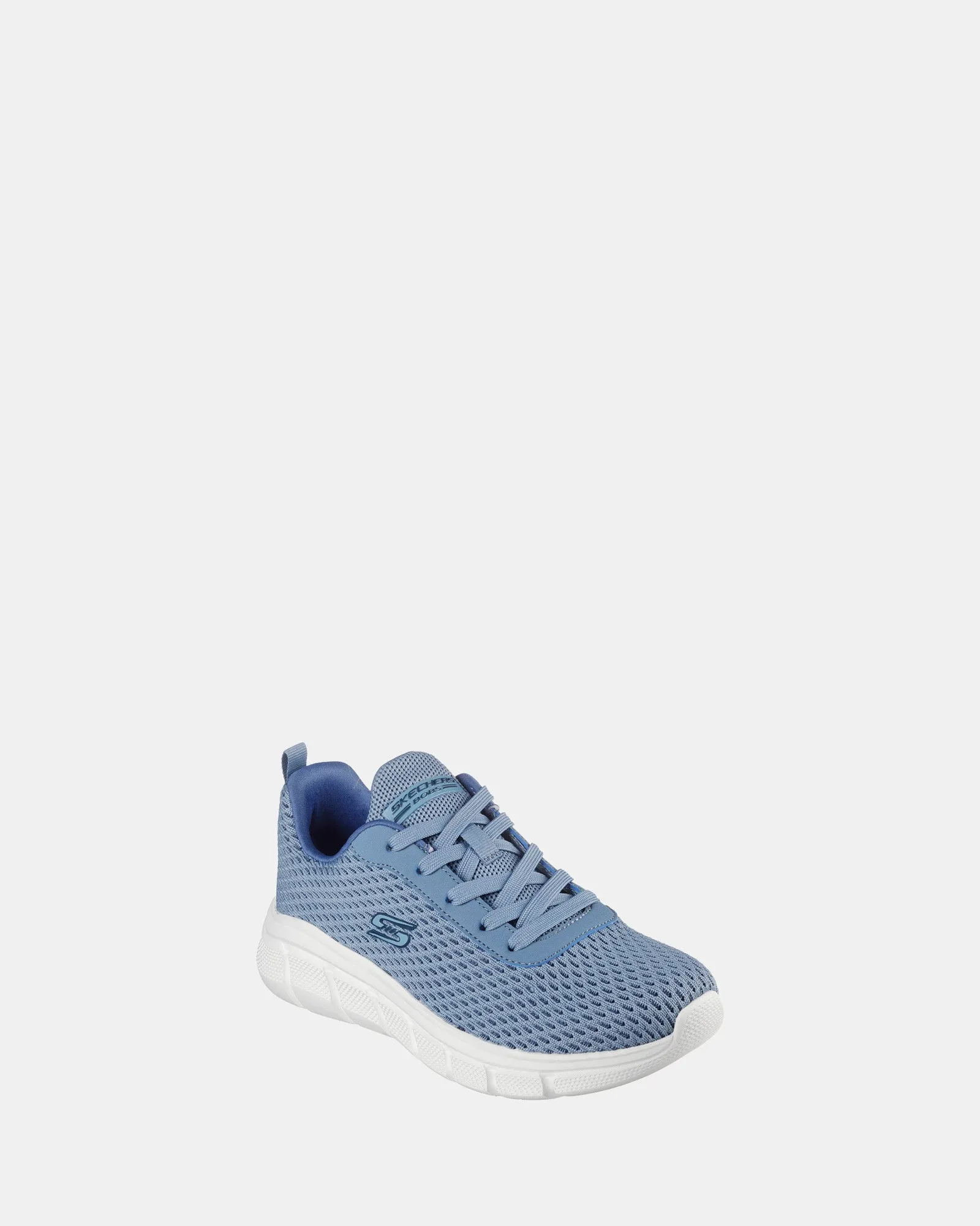 Bobs B Flex - Flinker Flair Schiefer