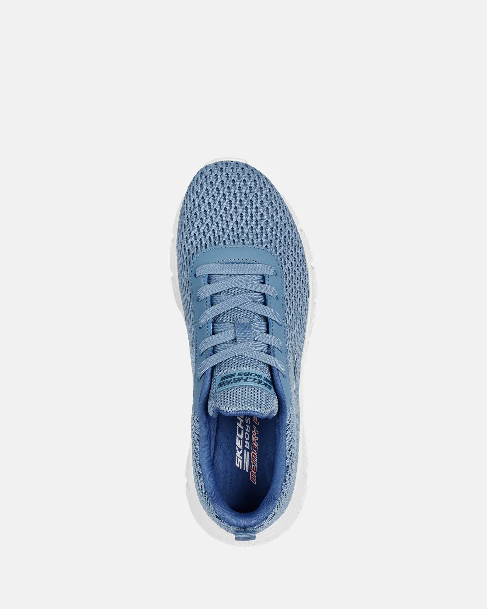 Bobs B Flex - Flinker Flair Schiefer