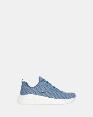 Bobs B Flex - Flinker Flair Schiefer