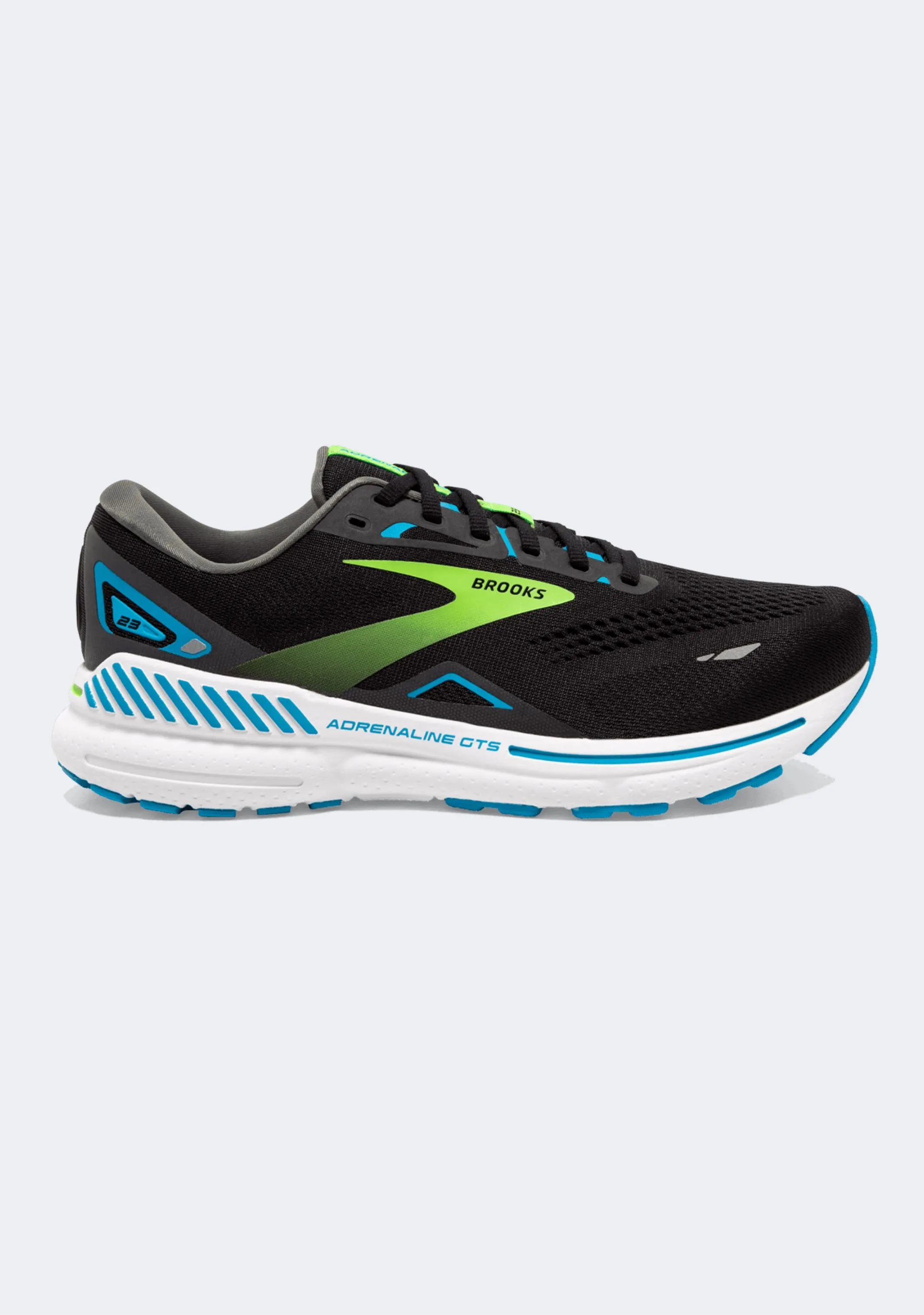 Brooks Herren Adrenaline GTS 23