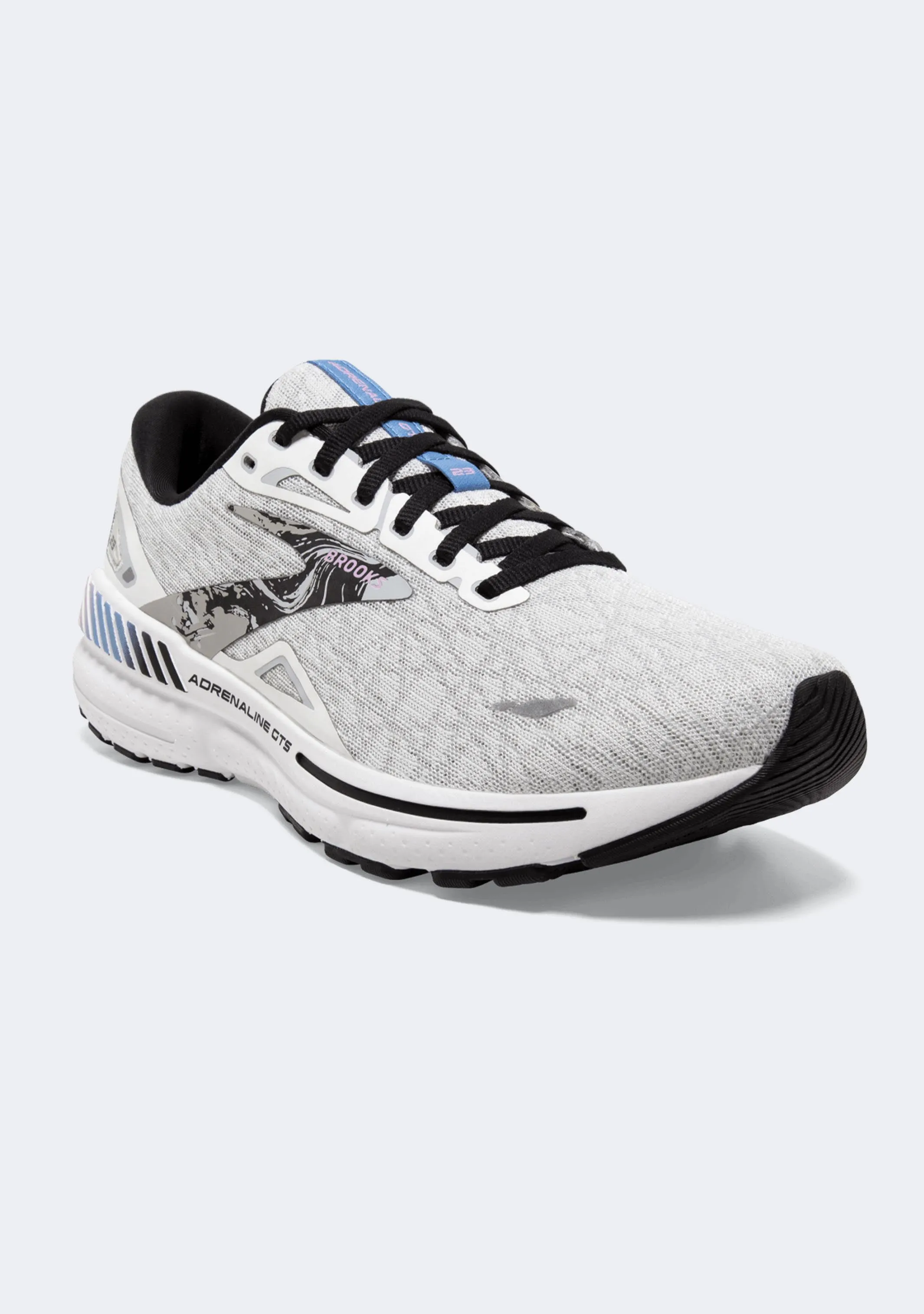 Brooks Herren Adrenaline GTS 23