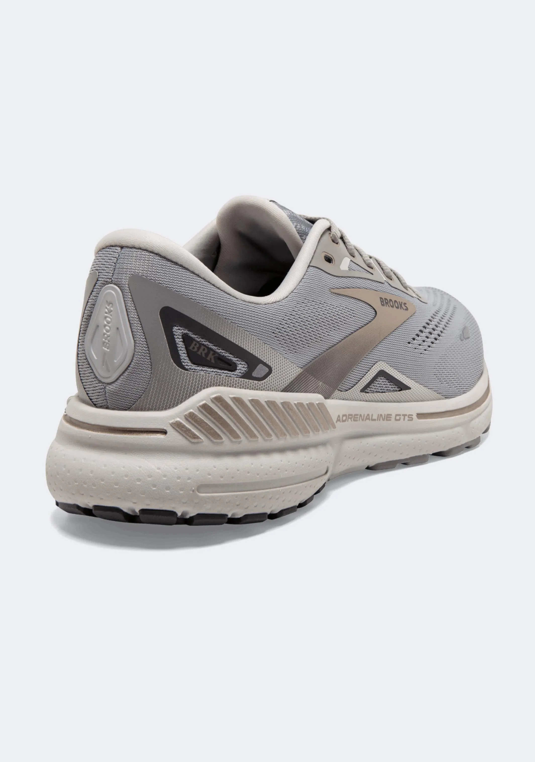 Brooks Herren Adrenaline GTS 23