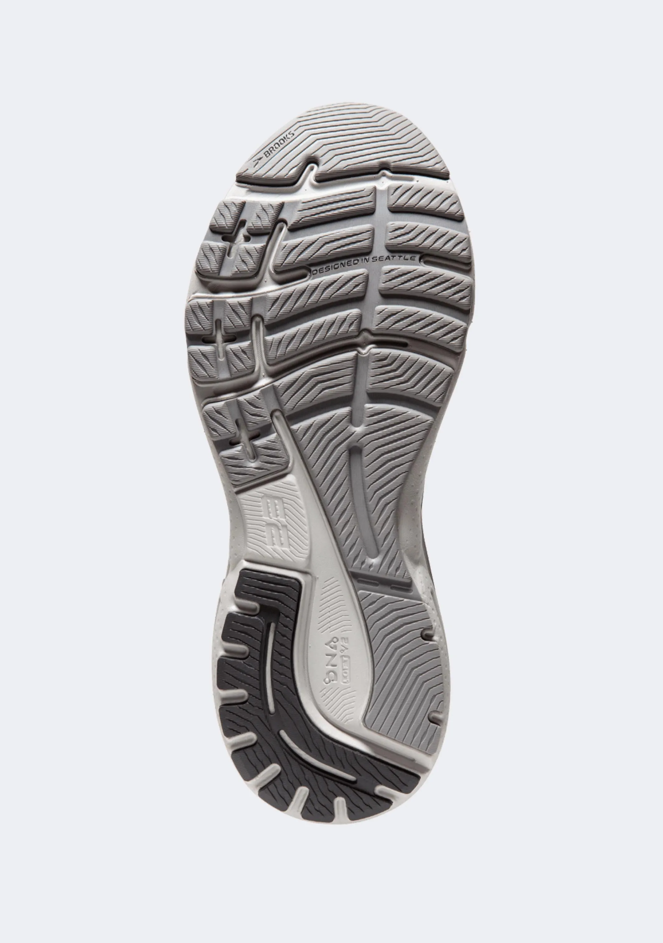 Brooks Herren Adrenaline GTS 23